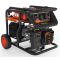 Генератор бензиновый 3.3 кВт GENERGY ESTRELA NEW