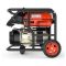 Генератор бензиновый 3.3 кВт GENERGY ESTRELA NEW