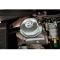 Генератор бензиновий 6.5 кВт DAEWOO GDA-7500E