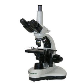 Мікроскоп R 50 (R 5003)
