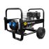 Генератор бензиновий 4.2 кВт Dagartech DGH 5000B