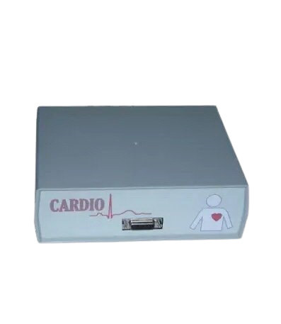 Комплекс діагностичний CARDIO-REO