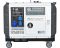 Генератор дизельный 7 кВт Германия KS 9300DE ATSR
