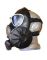 Протигаз цивільний Ізод-2 Cbrn Гп7