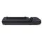 Дорожка беговая электрическая KingSmith C2 Walkingpad (WPS1F)