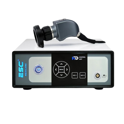 Камера эндоскопическая HD ENT-3000U ESC