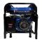 Генератор бензиновый 8 кВт PROFI-TEC PE-8000GE
