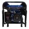 Генератор бензиновый 7 кВт PROFI-TEC PE-7000GE