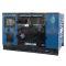 Генератор дизельный 24 кВт PROFI-TEC WDSG30-3