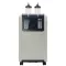 Концентратор кисневий з подвійним потоком 10 літрів YS-800