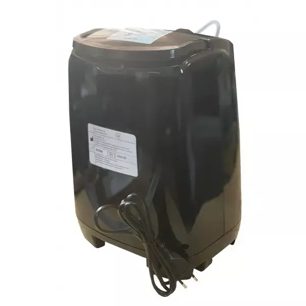 Концентратор кислородный 1.5 литра LG-102