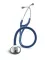Стетоскоп серії Littmann Master Cardiology