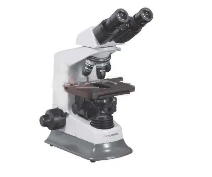 Биологический микроскоп L30 (L 3002)