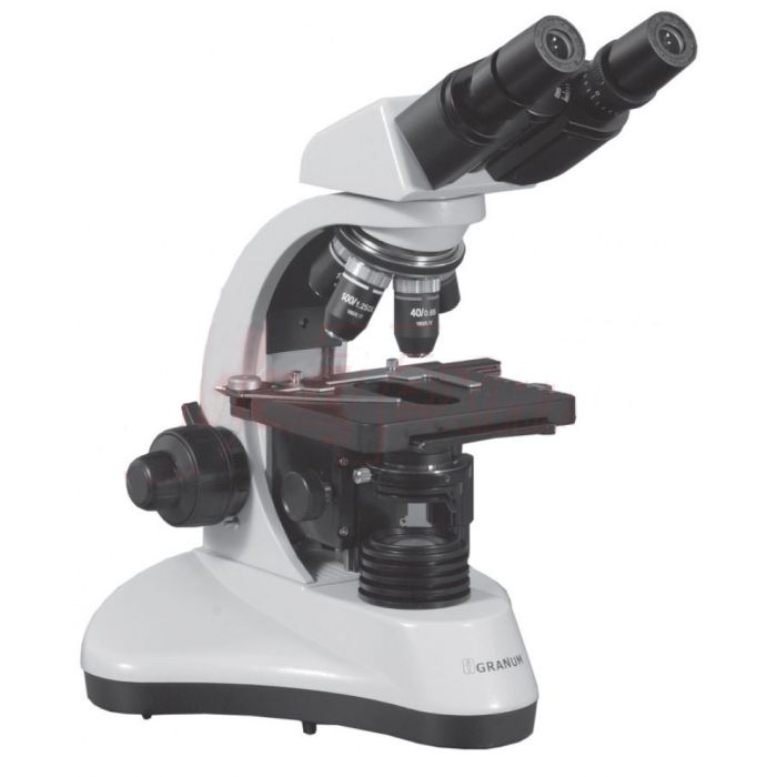 Микроскоп R 50 (R 5002)