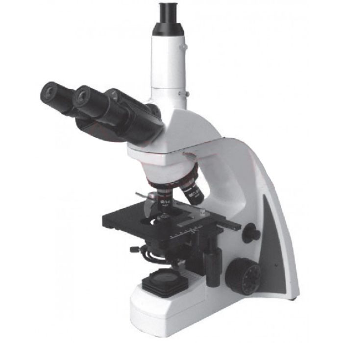 Микроскоп R 60 (R 6003)