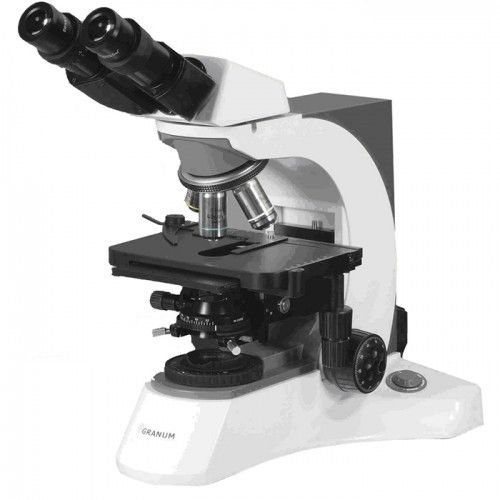 Микроскоп R 60 (R 6052)