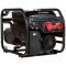Генератор бензиновый 8 кВт Корея HHY 10050FE-3