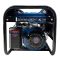 Генератор бензиновый 3.3 кВт PROFI-TEC PE-3300G