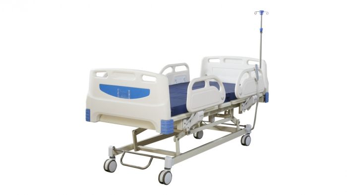 Кровать больничная электрическая FB-Е5