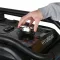 Генератор бензиновый 5.5 кВт Корея HHY 7050FE ATS