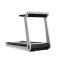 Дорожка беговая электрическая KingSmith K15 Walkingpad Treadmill (TRK15F) 