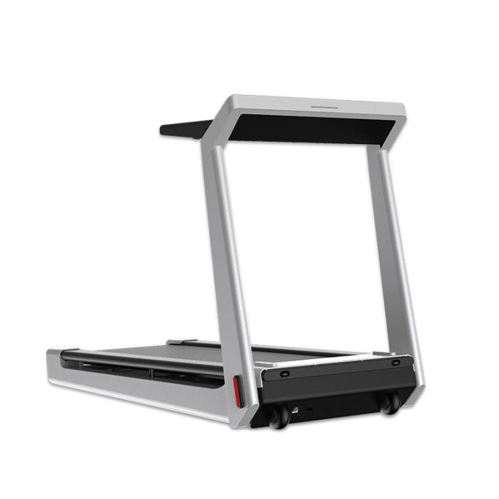 Дорожка беговая электрическая KingSmith K15 Walkingpad Treadmill (TRK15F) 