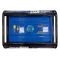 Генератор бензиновый 8 кВт PROFI-TEC PE-8000GE