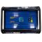 Генератор бензиновый 7 кВт PROFI-TEC PE-7000GE