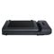 Дорожка беговая электрическая KingSmith C2 Walkingpad (WPS1F)