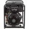 Генератор дизельный 5.5 кВт Корея DHY 6500L
