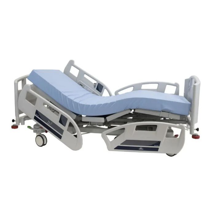 Ліжко медичне функціональне електричне Guess 402/KK