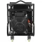 Генератор бензиновый 19 кВт Корея KT 23000LE-T