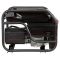 Генератор бензиновый 8 кВт Корея HHY 10050FE-3