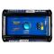 Генератор бензиновый 3.3 кВт PROFI-TEC PE-3300G