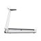 Дорожка беговая электрическая KingSmith K15 Walkingpad Treadmill (TRK15F) 