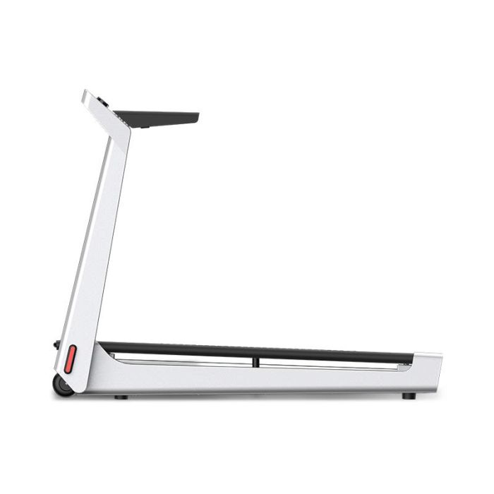Дорожка беговая электрическая KingSmith K15 Walkingpad Treadmill (TRK15F) 