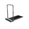 Дорожка беговая электрическая KingSmith R1 Pro Walkingpad Treadmill (TRR1F Pro)