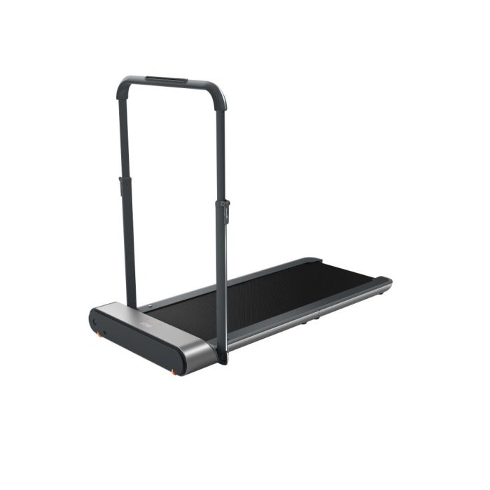 Дорожка беговая электрическая KingSmith R1 Pro Walkingpad Treadmill (TRR1F Pro)