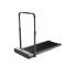 Доріжка бігова електрична KingSmith R1 Pro Walkingpad Treadmill (TRR1F Pro)