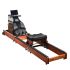Тренажер гребний розкладний KingSmith Foldable Rowing Machine (RMWR1F SA)