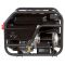 Генератор бензиновый 8 кВт Корея HHY 10050FE-3