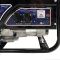 Генератор бензиновый 3.3 кВт PROFI-TEC PE-3300G