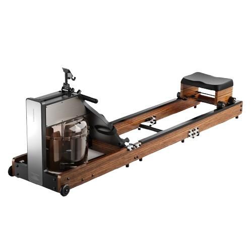 Тренажер гребной раскладной KingSmith Foldable Rowing Machine (RMWR1F SA)