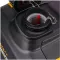 Генератор инверторный 3.3 кВт MaXpeedingRODS MXR 3500