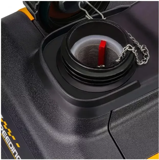 Генератор инверторный 3.3 кВт MaXpeedingRODS MXR 3500