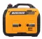 Генератор инверторный 3.3 кВт MaXpeedingRODS MXR 3500