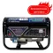 Генератор бензиновый 3.3 кВт PROFI-TEC PE-3300G