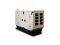 Генератор дизельний 20 кВт TMG Power TMGB-25