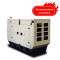 Генератор дизельний 20 кВт TMG Power TMGB-25