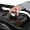 Генератор бензиновый 8 кВт Корея HHY 10050FE ATS